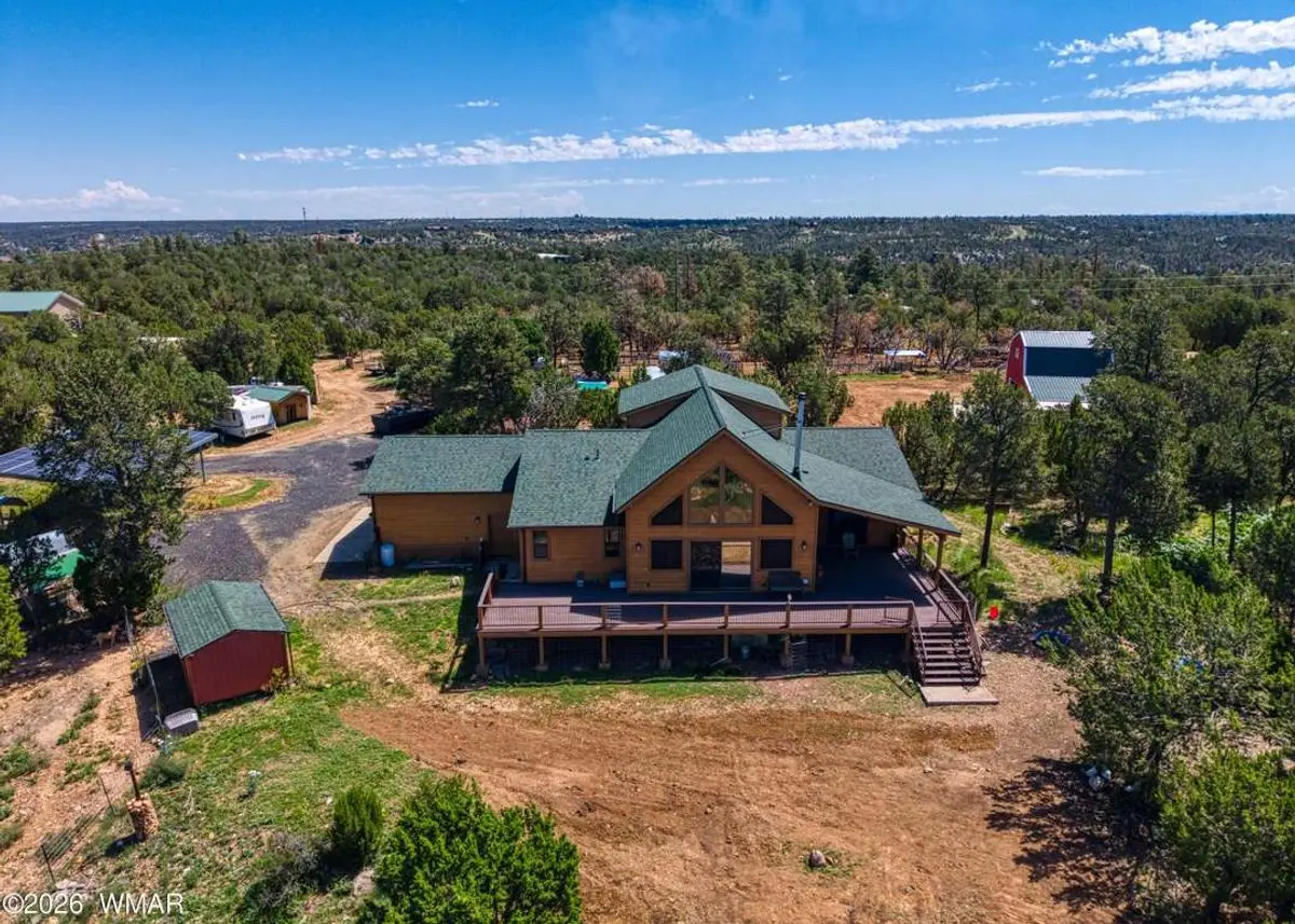 property-listing
