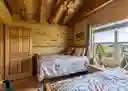 listing-thumbnails