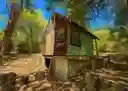 listing-thumbnails