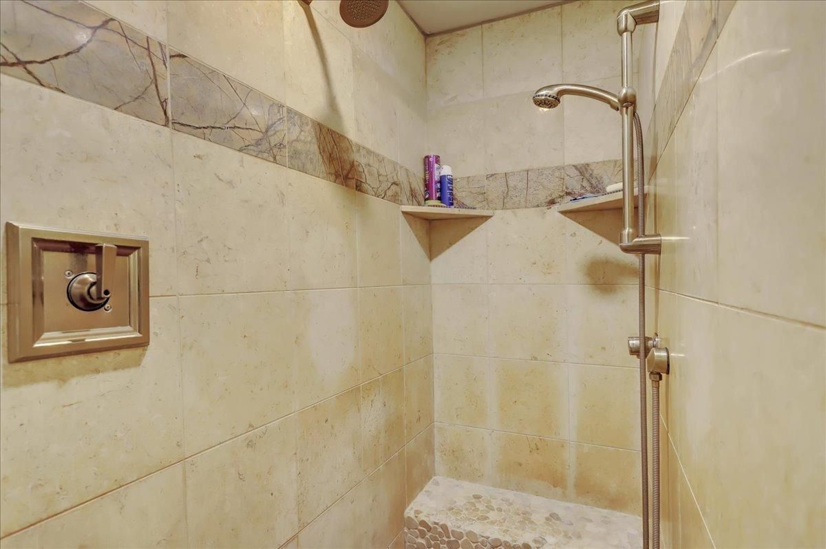 property-listing