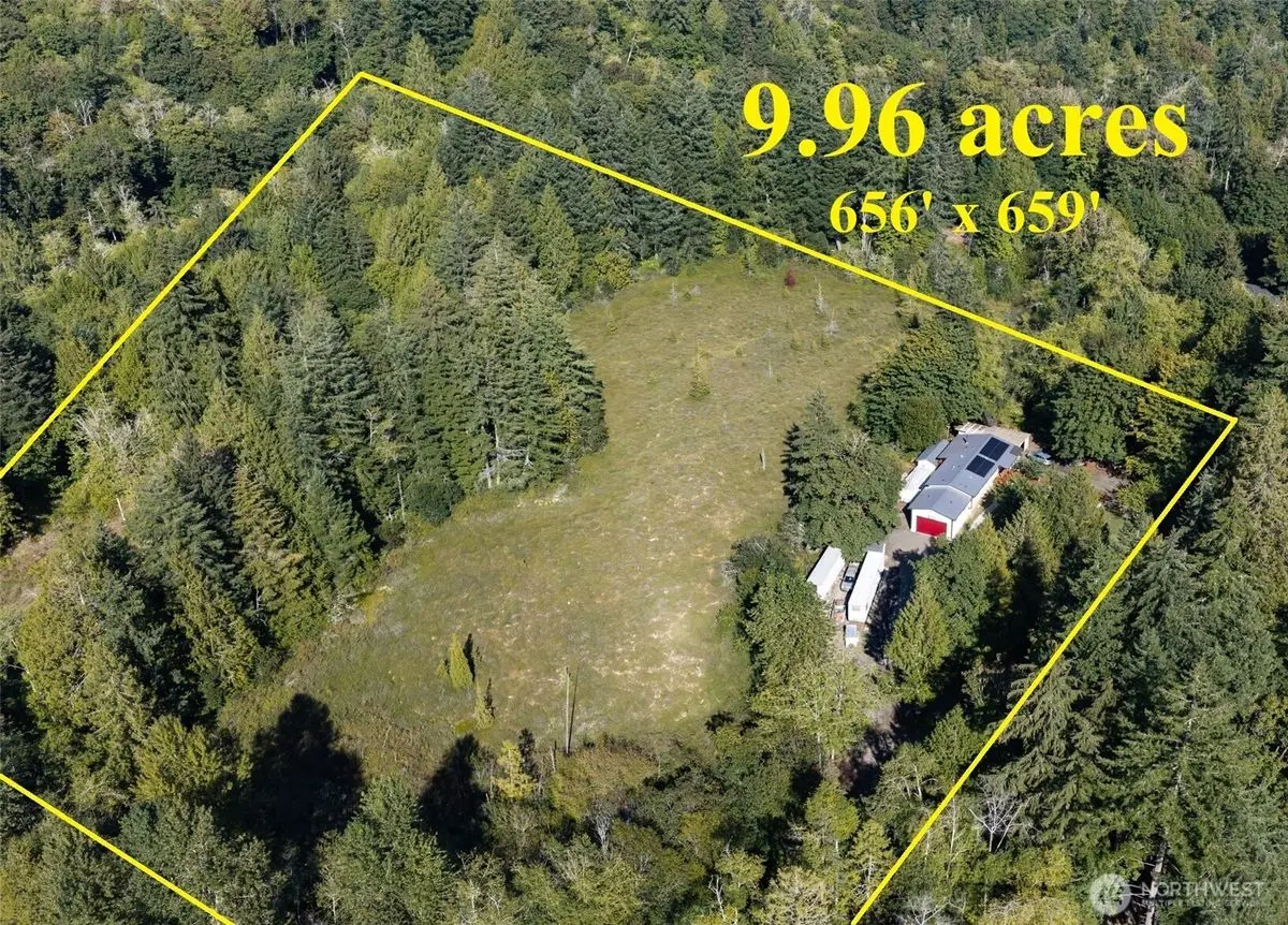 property-listing