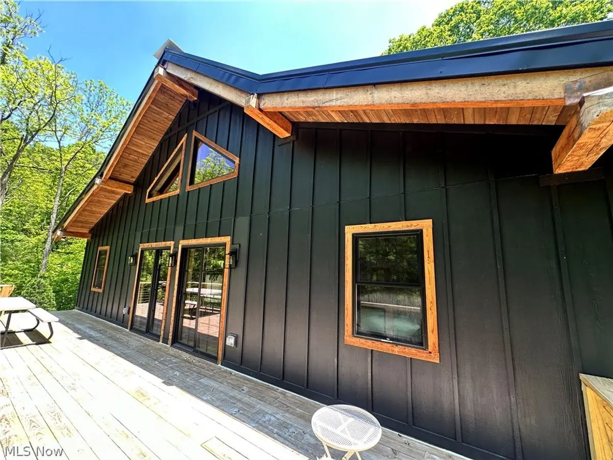 property-listing