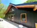 listing-thumbnails
