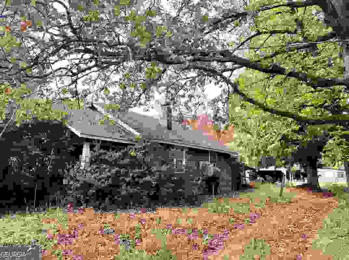 property-listing