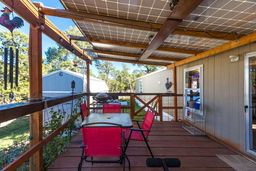 listing-thumbnails
