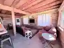listing-thumbnails