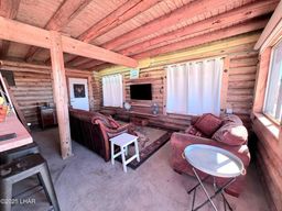 listing-thumbnails