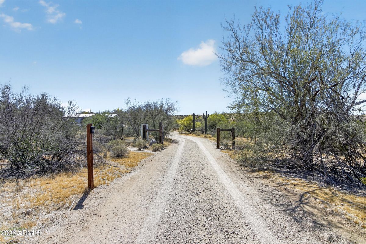 property-listing