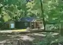 listing-thumbnails