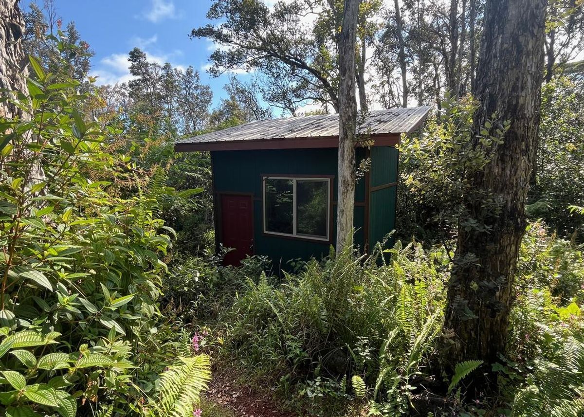 property-listing