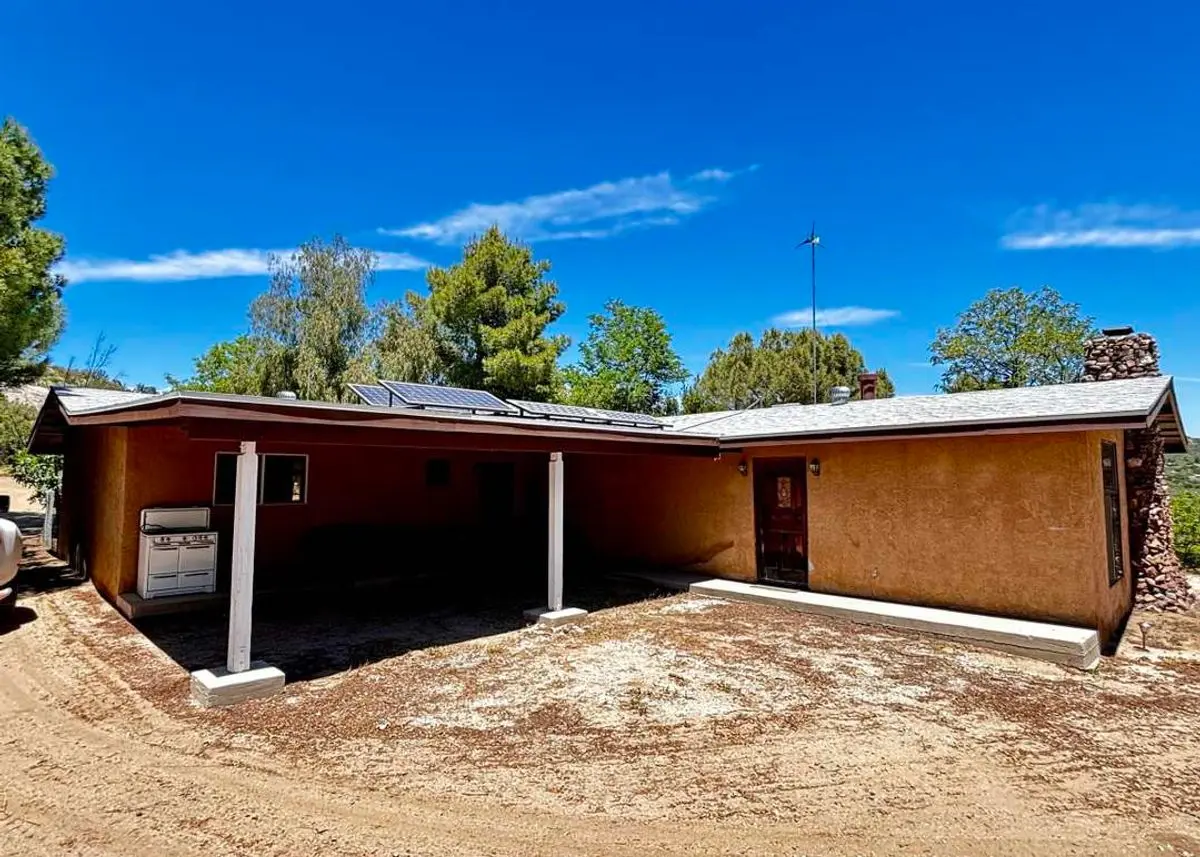 property-listing