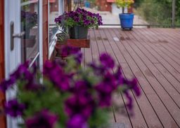 listing-thumbnails