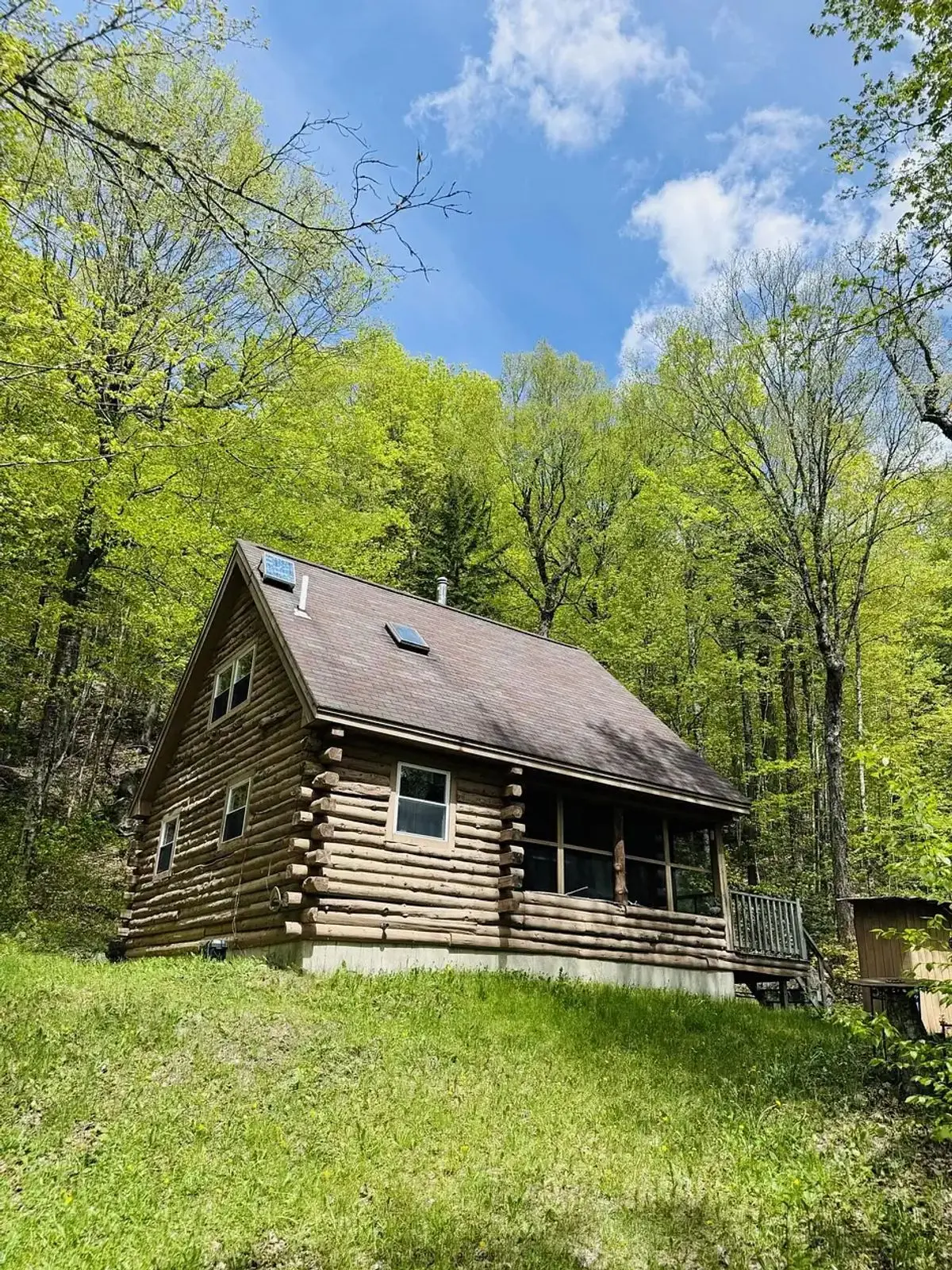 property-listing