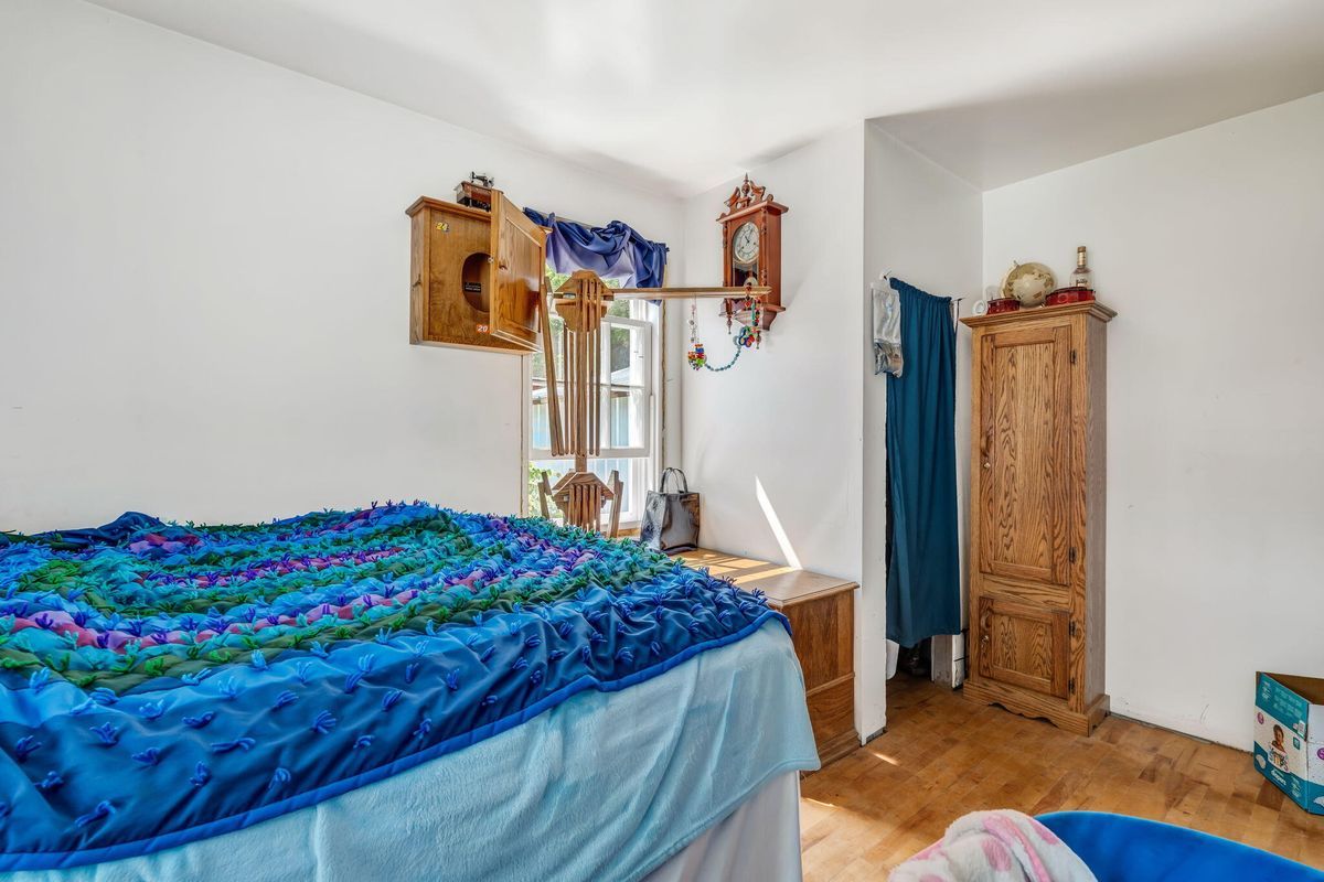 property-listing