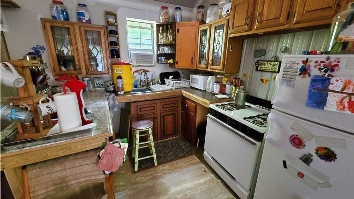 property-listing