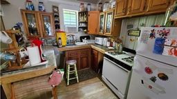 listing-thumbnails