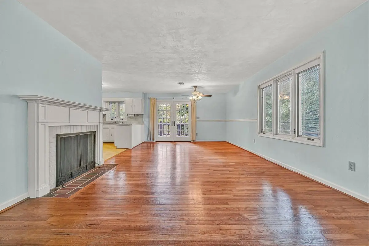 property-listing
