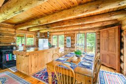 listing-thumbnails