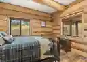 listing-thumbnails