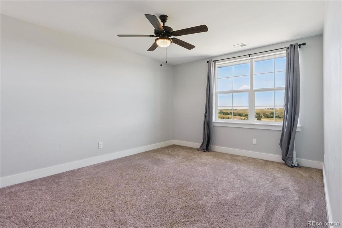 property-listing