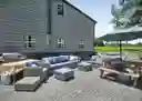 listing-thumbnails
