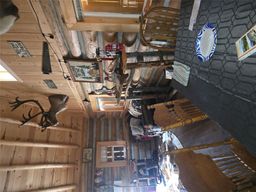 listing-thumbnails