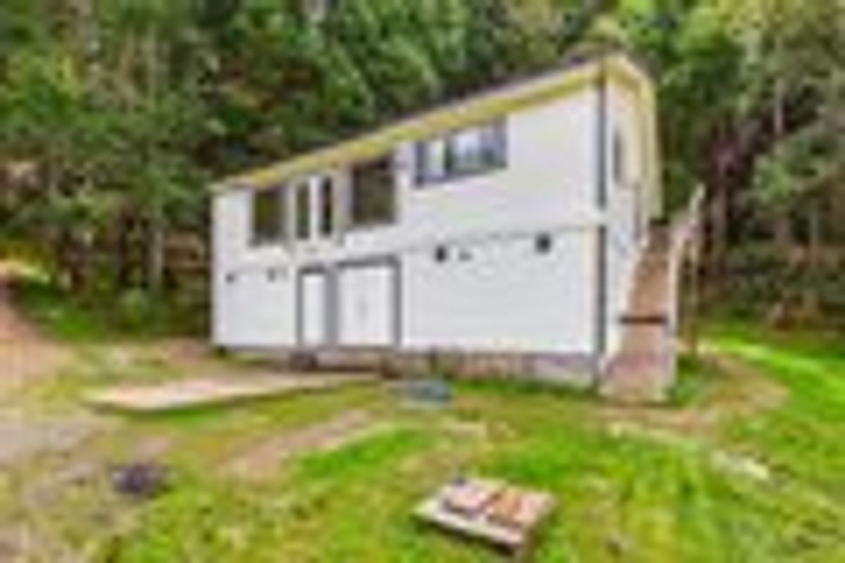 property-listing