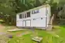 listing-thumbnails