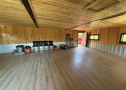 listing-thumbnails