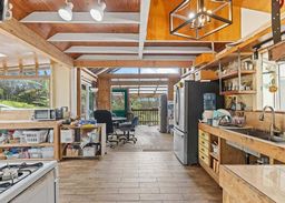 listing-thumbnails