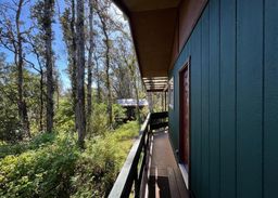 listing-thumbnails