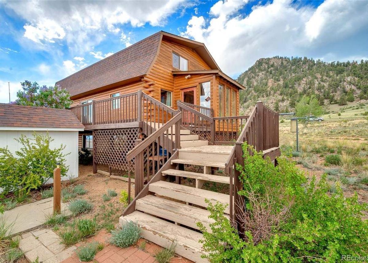 property-listing