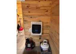 listing-thumbnails