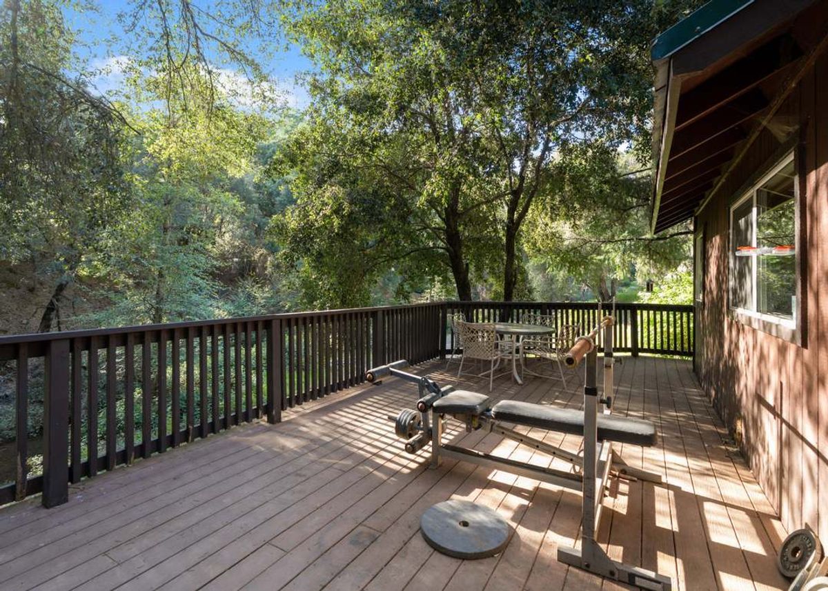 property-listing