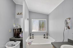 listing-thumbnails