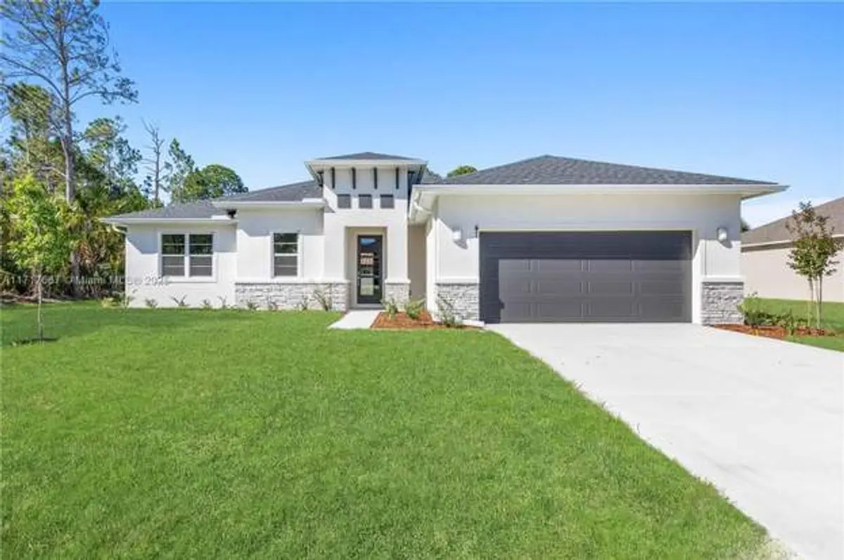 Green Homes for Sale - Palm Bay, Florida Green Home