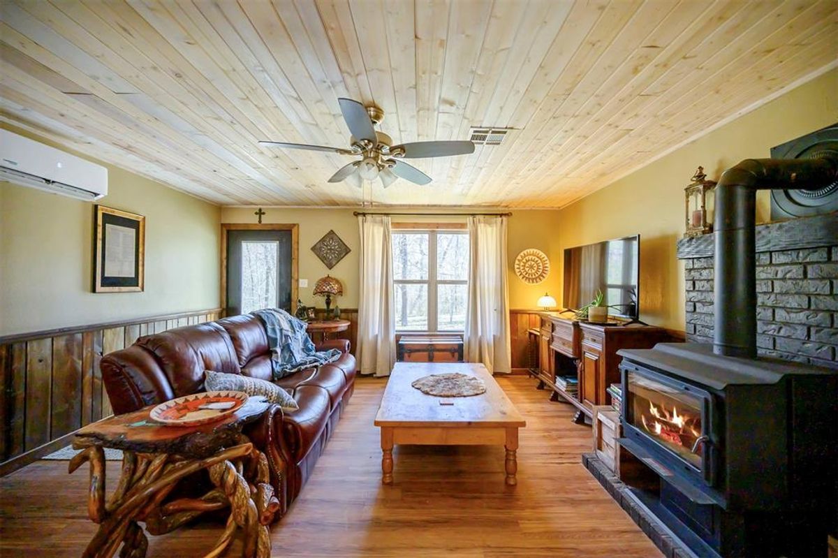 property-listing