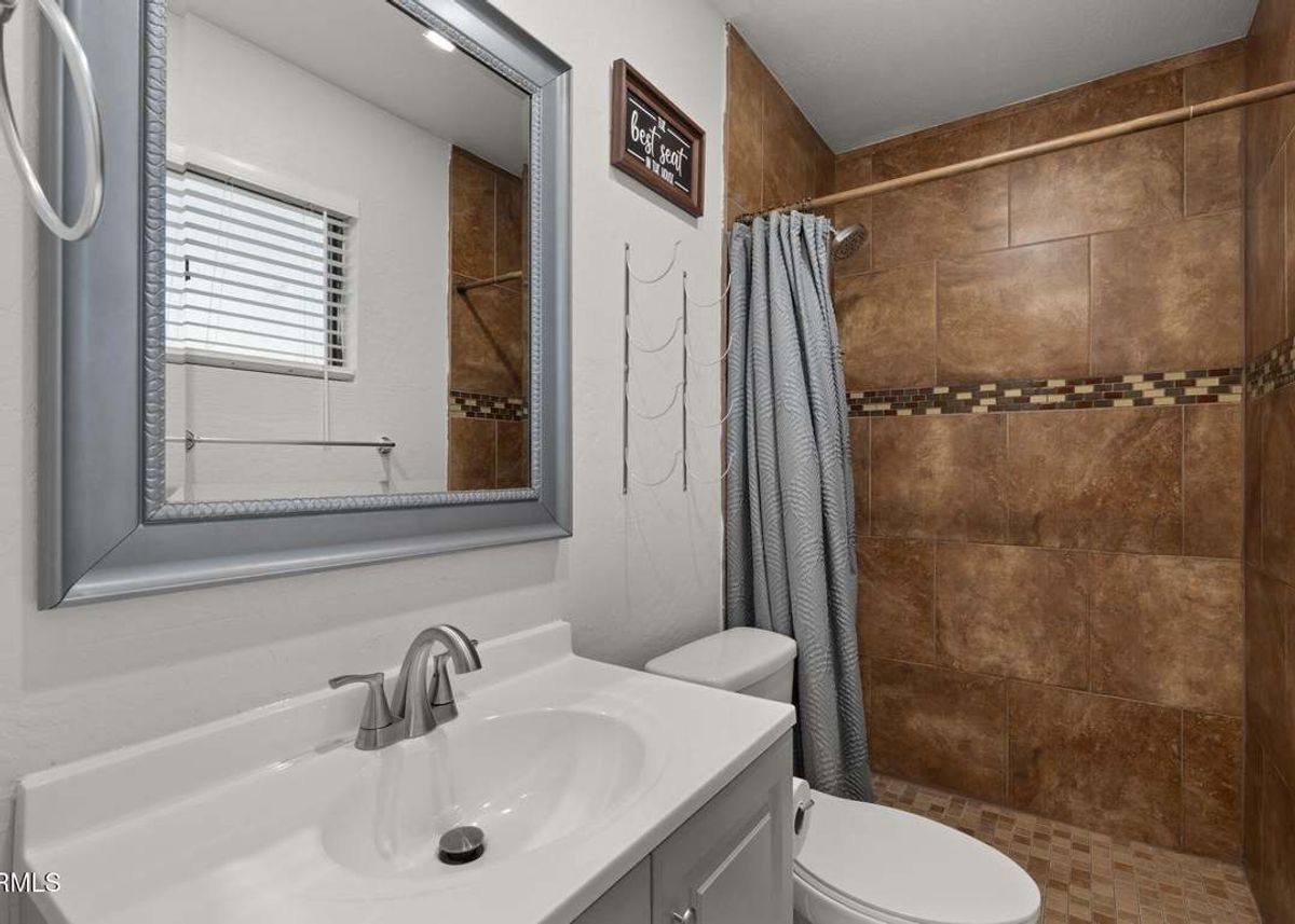 property-listing