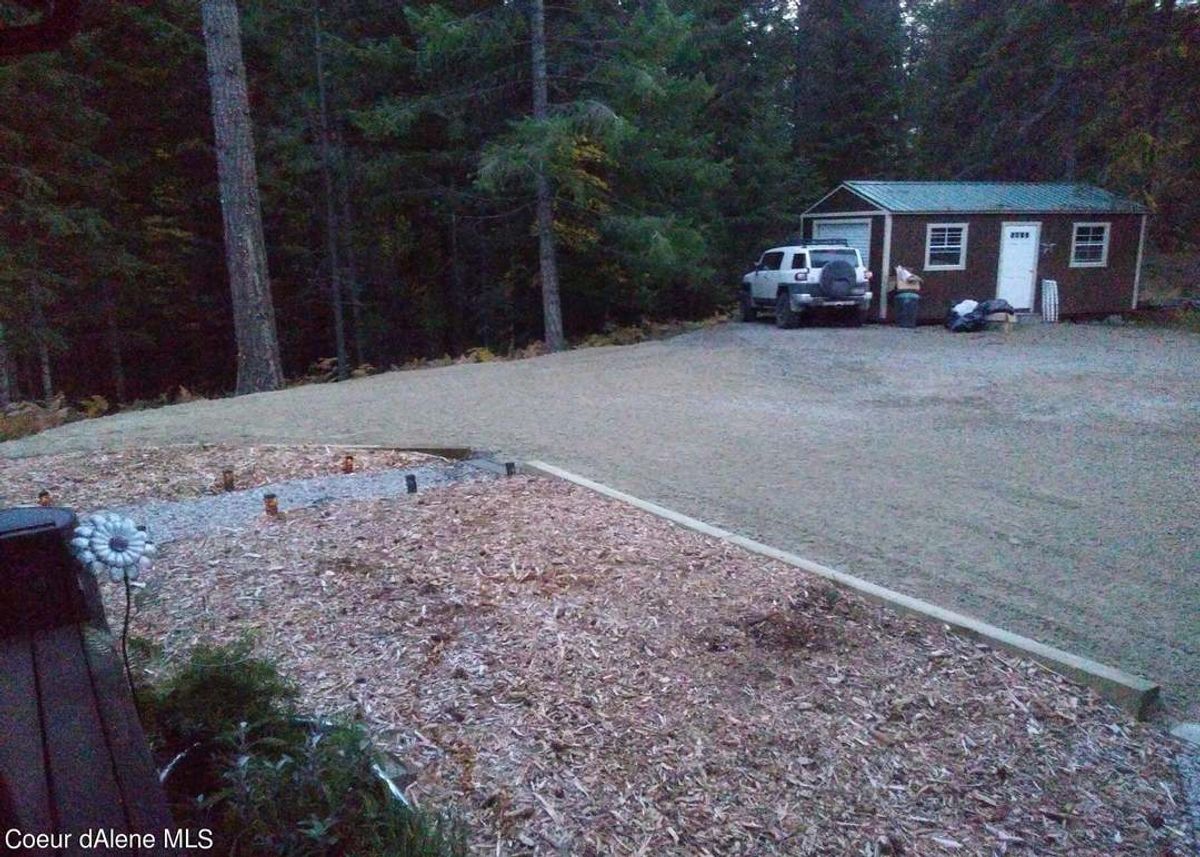 property-listing