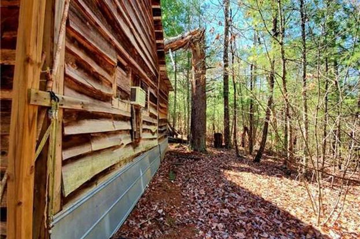 property-listing