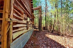 listing-thumbnails