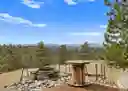 listing-thumbnails