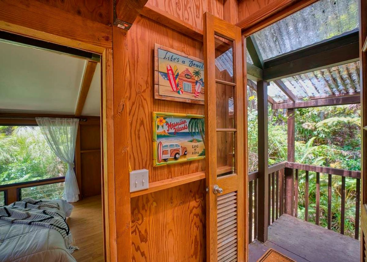 property-listing