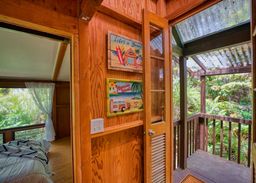 listing-thumbnails