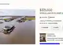 listing-thumbnails