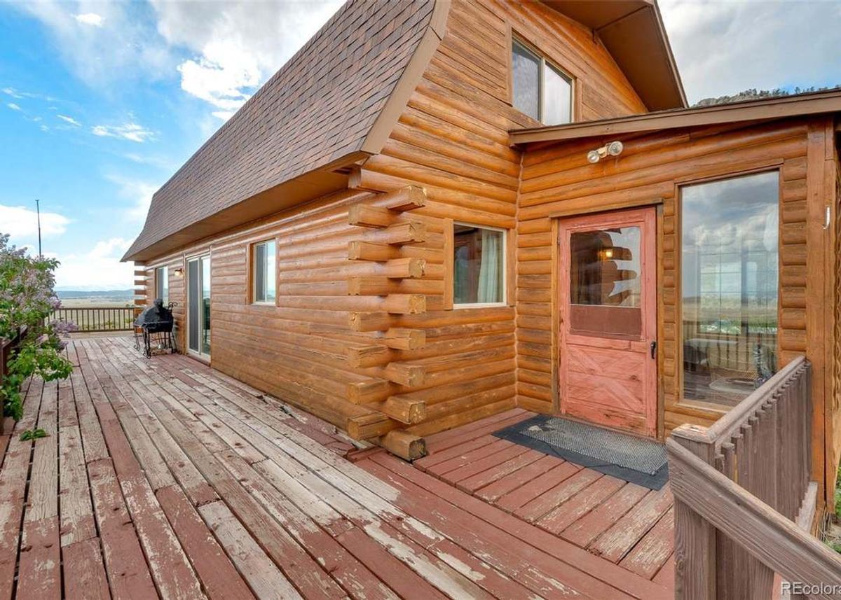 property-listing