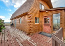 listing-thumbnails