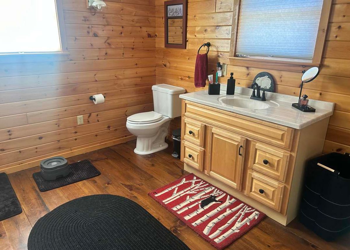 property-listing