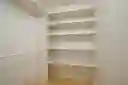 listing-thumbnails