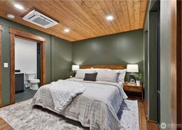 listing-thumbnails